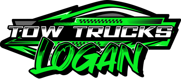 Tow Trucks Logan
